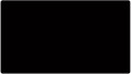 czarna_label_1.jpg