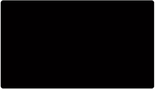 czarna_label_1.jpg