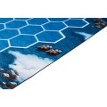 catan_exp-5_1.jpg