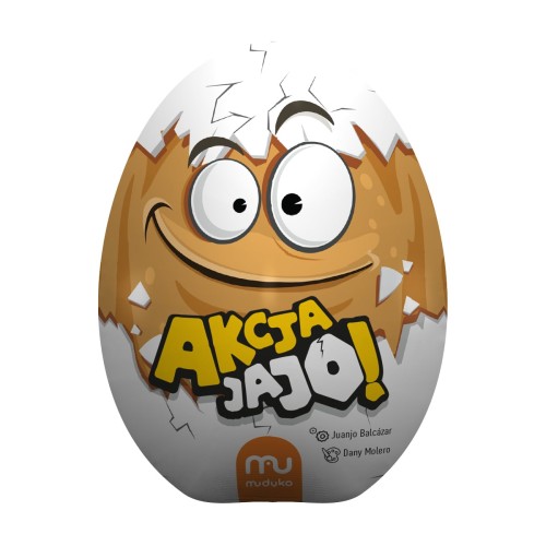 Akcja-jajo_1200X1200pix5-min.jpg