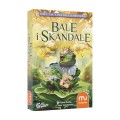 Bale-i-skandale-1200X1200pix.jpg
