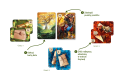 Wizualki-dla-Iwony2.png