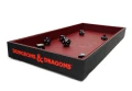 dungeons-and-dragons-wotc-ultra-pro-red-black-leather-dice-tray-with-dice_1024x1024 (1).webp