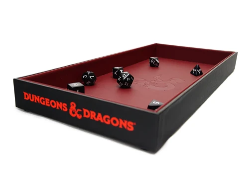 dungeons-and-dragons-wotc-ultra-pro-red-black-leather-dice-tray-with-dice_1024x1024 (1).webp
