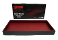 dungeons-and-dragons-wotc-ultra-pro-red-black-leather-dice-tray-box-and-contents_1024x1024.webp