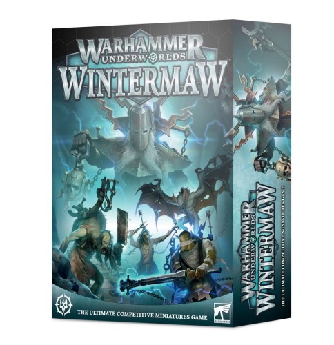 wintermaw.jpg