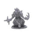 Steamforged-AnimalAdventures-RatKing-81.webp