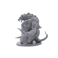 Steamforged-AnimalAdventures-RatKing-80.webp