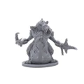 Steamforged-AnimalAdventures-RatKing-79.webp