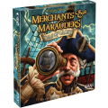 merchant.png