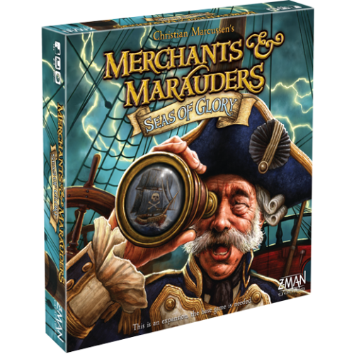 merchant.png