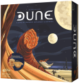 dune_box_3d.png