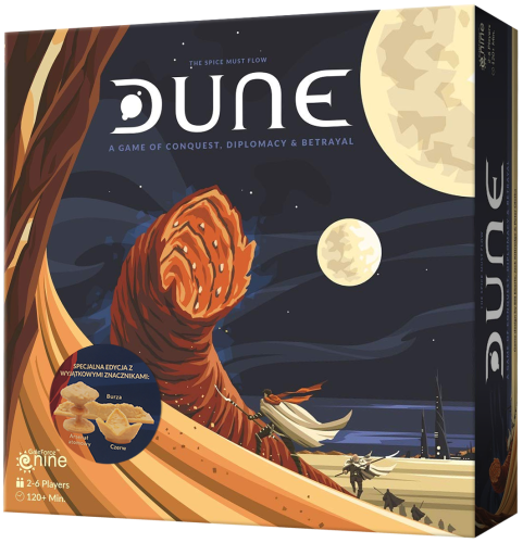 dune_box_3d.png