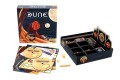 dune1.jpg