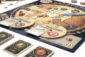 dune2.jpg