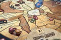 dune4.jpg
