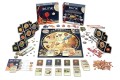 dune8.jpg