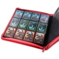 quadrow-zipfolio-red-1.jpg
