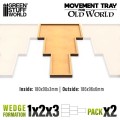 mdf-movement-trays-old-world-180x90mm-1x2x3 (1).jpg