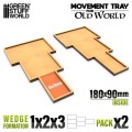 mdf-movement-trays-old-world-180x90mm-1x2x3.jpg