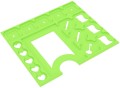 Feldherr-3D78Set-Feldherr-Dashboards-fuer-Karak-Spieler-Komplett-Set-64075_8.jpg