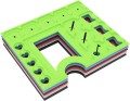 Feldherr-3D78Set-Feldherr-Dashboards-fuer-Karak-Spieler-Komplett-Set-64075_6.jpg