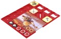Feldherr-3D78Set-Feldherr-Dashboards-fuer-Karak-Spieler-Komplett-Set-64075_4.jpg