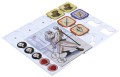 Feldherr-3D78Set-Feldherr-Dashboards-fuer-Karak-Spieler-Komplett-Set-64075_3.jpg