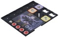 Feldherr-3D78Set-Feldherr-Dashboards-fuer-Karak-Spieler-Komplett-Set-64075_2.jpg
