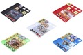 Feldherr-3D78Set-Feldherr-Dashboards-fuer-Karak-Spieler-Komplett-Set-64075_5.jpg