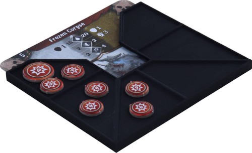 Feldherr-64299-Feldherr-Monsterwerte-Huelle-aus-Kunststoff-fuer-Gloomhaven---Frosthaven---Gloomhaven--Die-Pranken-des-Loewen-64299.jpg