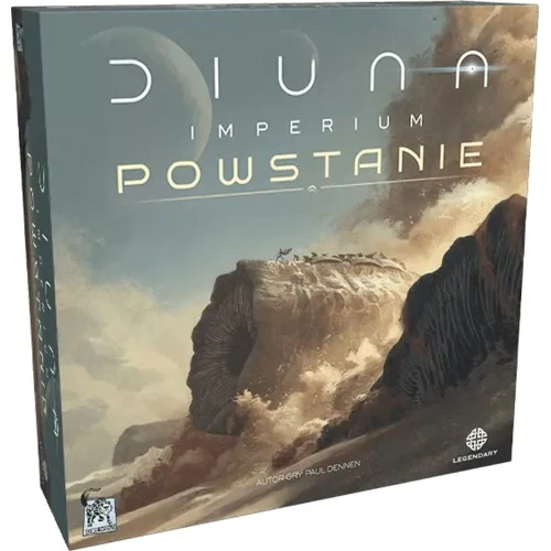 diuna-imperium-powstanie_jpg.png