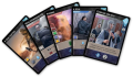 PL_DIU_Cards2_jpg.png