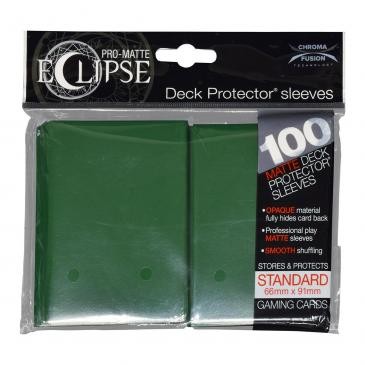 eclipse-standard-66-91-matte-100.jpg