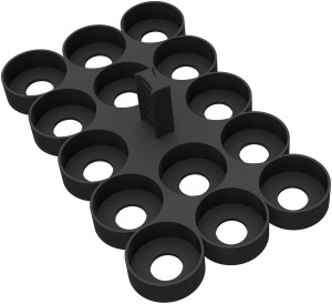 Feldherr: Organizer na 14 farbek Citadel (18/24 ml)