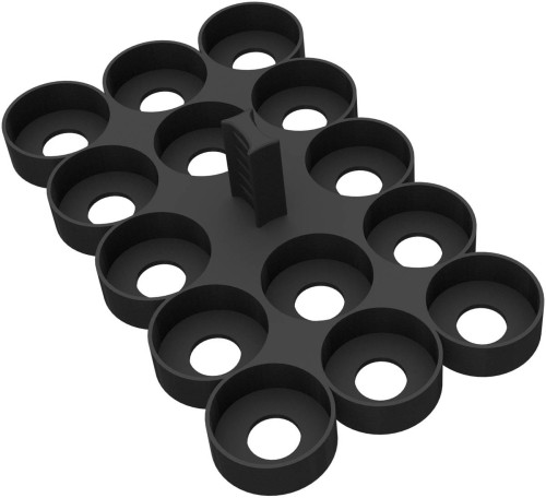 Feldherr-63438-Feldherr-Farbhalter-fuer-4l-Really-Useful-Boxes-14-Citadel-Farbtoepfchen--12-ml--63438.jpg