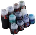 Feldherr-64013-Feldherr-Paint-Rack-fuer-11-Citadel-Farbtoepfchen--12-ml---18-ml---24-ml--64013_3.jpeg