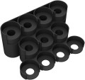 Feldherr-64013-Feldherr-Paint-Rack-fuer-11-Citadel-Farbtoepfchen--12-ml---18-ml---24-ml--64013_3.jpg