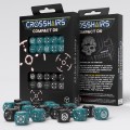 crosshairs_box_STCA04.jpg