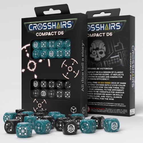 crosshairs_box_STCA04.jpg