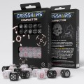 crosshairs_box_STCA05.jpg
