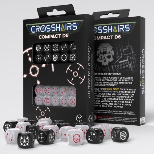 crosshairs_box_STCA05.jpg