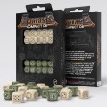 fortress_box_STCB01.jpg