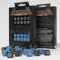 fortress_box_STCB02.jpg