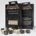 fortress_box_STCB03.jpg