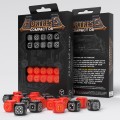 fortress_box_STCB04.jpg