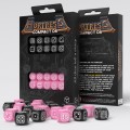 fortress_box_STCB05.jpg