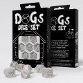 dogs_dice_set_box_RDOG05.jpg