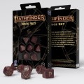 Pathfinder_SPAT29_BOX.jpg