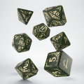 Pathfinder_SPAT30.png
